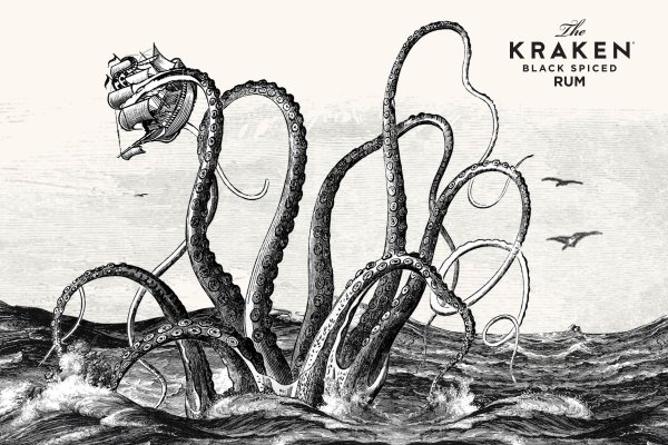 Kraken даркнет что это