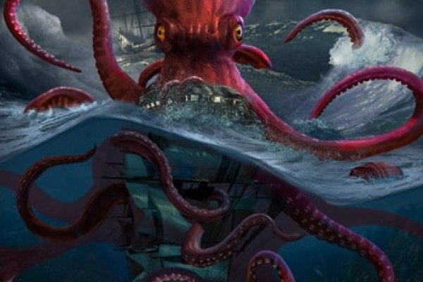 Kraken вход зеркало