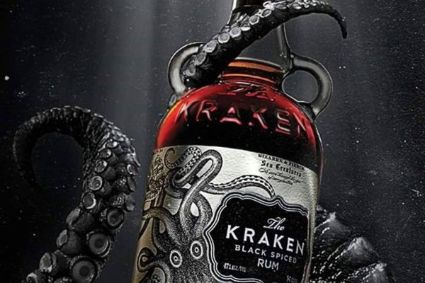 Kraken darknet ссылка