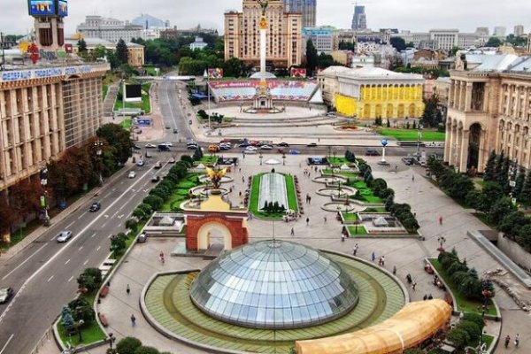 Кракен маркетплейс ссылка на сайт