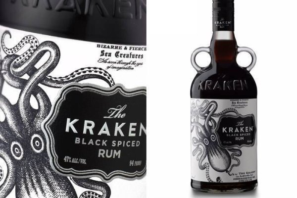 Kraken shop ссылка