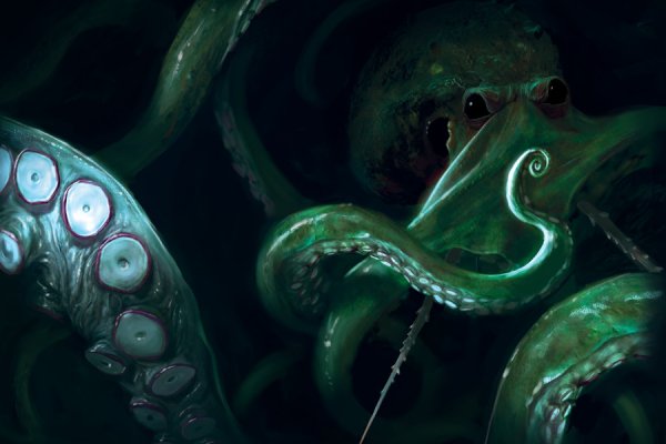 Kraken сайт даркнет