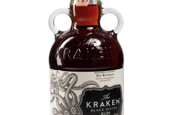 Kraken 12g