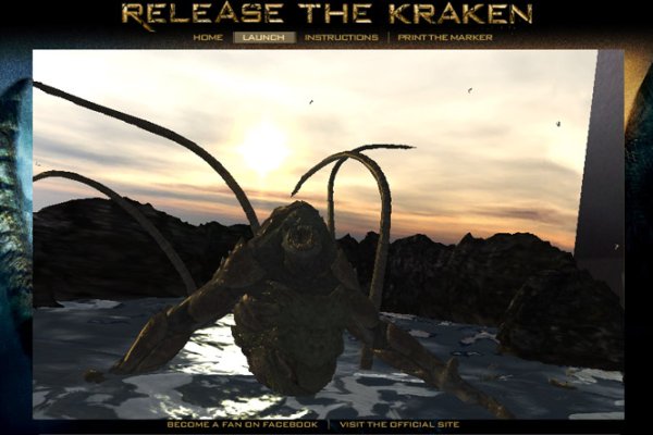 Kraken ссылка kraken014 com