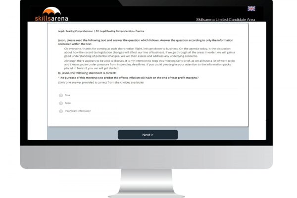 Кракен тор kr2web in