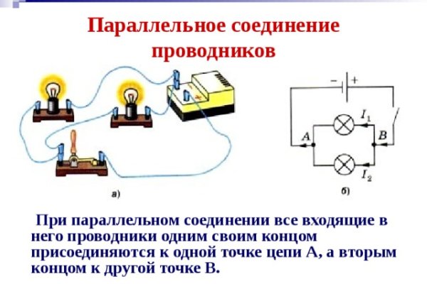 Кракен сайт 14